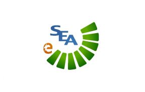 SEA energia, na marca nöia söl marcé lëde 